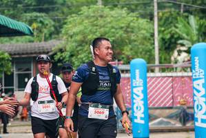 BIB: 
                            <button type="button" onclick="openModal(28295849)" class="btn btn-primary btn-sm float-right btn-popup" data-toggle="modal" data-target=".modal-high-quality">
                        <i class="fas fa-shopping-cart"></i> Add to Cart
                    </button>
                                            <button type="button" onclick="isThisMe(28295849, true)" class="btn btn-success btn-sm float-right btn-popup btn-isme hidden" data-toggle="tooltip" data-placement="bottom" title="นี่คือรูปของคุณใช่ไหม คลิกที่นี่เพื่อเอาเข้าอัลบั้ม">
                        <i class="fas fa-plus"></i> Add to album
                    </button>
                    <button type="button" onclick="isThisMe(28295849, false)" class="btn btn-warning btn-sm float-right btn-popup btn-isnotme hidden">
                        <i class="fas fa-ban"></i> Remove from album
                    </button>